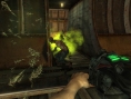 19 images de Hellgate : London