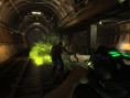 19 images de Hellgate : London