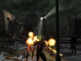 19 images de Hellgate : London