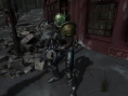 19 images de Hellgate : London