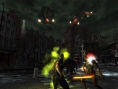 19 images de Hellgate : London