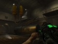 19 images de Hellgate : London