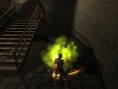 19 images de Hellgate : London