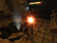 19 images de Hellgate : London