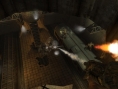 19 images de Hellgate : London