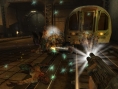 19 images de Hellgate : London