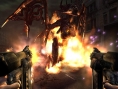 19 images de Hellgate : London