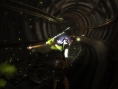19 images de Hellgate : London