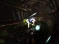 19 images de Hellgate : London