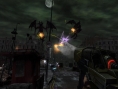 19 images de Hellgate : London