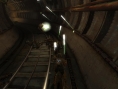 19 images de Hellgate : London