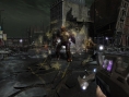 19 images de Hellgate : London