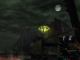 19 images de Hellgate : London