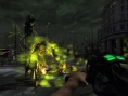 Hellgate : London en enfer