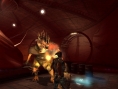 Hellgate : London en enfer
