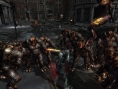 Hellgate : London en enfer
