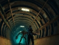 Hellgate : London en enfer