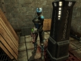 Hellgate : London en enfer