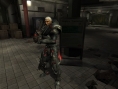 Hellgate : London dévasté et envahi