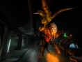Hellgate : London dévasté et envahi