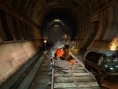 Hellgate : London dévasté et envahi