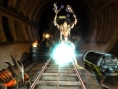 Hellgate : London dévasté et envahi