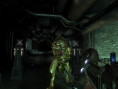 Hellgate : London dévasté et envahi