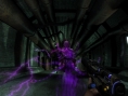 Hellgate : London dévasté et envahi