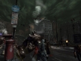 Hellgate : London dévasté et envahi