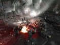 Hellgate : London dévasté et envahi