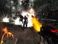 Hellgate : London dévasté et envahi