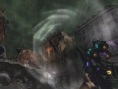 Hellgate : London dévasté et envahi