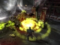 Hellgate : London dévasté et envahi