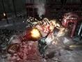 Hellgate : London dévasté et envahi