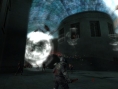 Hellgate : London dévasté et envahi