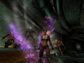 Hellgate London : les Cabalist