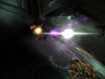 Hellgate London : les Cabalist