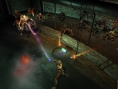 Hellgate London : les Cabalist