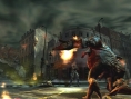 Hellgate : London  en action