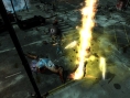 Hellgate : London  en action