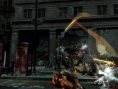 Hellgate : London  en action