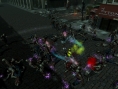 Hellgate : London  en action