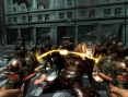 Hellgate : London face à l'horreur