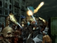Hellgate : London face à l'horreur