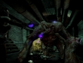 Hellgate : London face à l'horreur