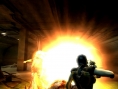 Hellgate : London face à l'horreur