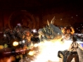 Hellgate : London face à l'horreur