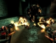 Hellgate : London face à l'horreur