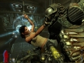 Hellgate : London face à l'horreur