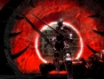 Hellgate : London s'exhibe